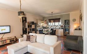 Pura Vida Home